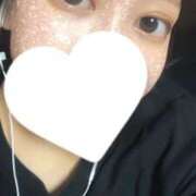 ヒメ日記 2025/05/01 18:00 投稿 体験かな☆巨乳地元未経験 萌えラブ倉敷店