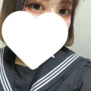 ヒメ日記 2025/05/13 18:54 投稿 体験かな☆巨乳地元未経験 萌えラブ倉敷店