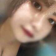 ヒメ日記 2025/05/21 19:32 投稿 体験かな☆巨乳地元未経験 萌えラブ倉敷店