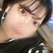 ヒメ日記 2025/12/28 13:51 投稿 体験かな☆巨乳地元未経験 萌えラブ倉敷店