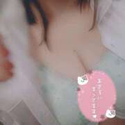 ヒメ日記 2024/12/06 20:32 投稿 まなみ 沼津人妻花壇