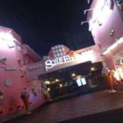 ヒメ日記 2024/12/07 12:15 投稿 まなみ 沼津人妻花壇