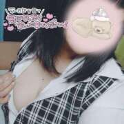 ヒメ日記 2024/12/07 22:31 投稿 まなみ 沼津人妻花壇