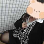 ヒメ日記 2024/12/08 13:45 投稿 まなみ 沼津人妻花壇