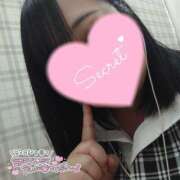 ヒメ日記 2024/12/08 19:01 投稿 まなみ 沼津人妻花壇