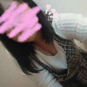 ヒメ日記 2024/12/11 19:57 投稿 まなみ 沼津人妻花壇