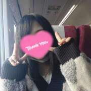 ヒメ日記 2024/12/12 10:22 投稿 まなみ 沼津人妻花壇