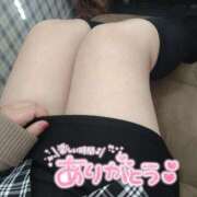 ヒメ日記 2024/12/12 16:35 投稿 まなみ 沼津人妻花壇