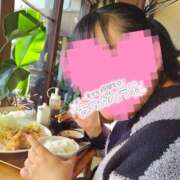 ヒメ日記 2024/12/12 17:11 投稿 まなみ 沼津人妻花壇