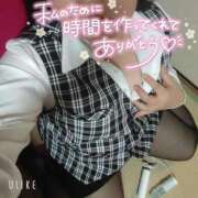 ヒメ日記 2024/12/16 22:07 投稿 まなみ 沼津人妻花壇