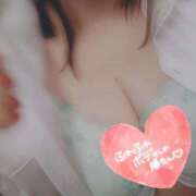 ヒメ日記 2025/01/06 14:28 投稿 まなみ 沼津人妻花壇