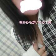 ヒメ日記 2025/01/07 07:00 投稿 まなみ 沼津人妻花壇