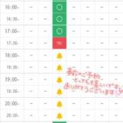 ヒメ日記 2025/01/22 09:47 投稿 まなみ 沼津人妻花壇