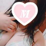 ヒメ日記 2025/02/02 08:16 投稿 まなみ 沼津人妻花壇