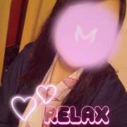 ヒメ日記 2025/02/08 15:30 投稿 まなみ 沼津人妻花壇