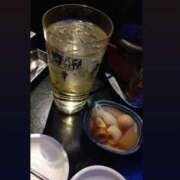 ヒメ日記 2025/02/09 15:30 投稿 まなみ 沼津人妻花壇