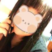 ヒメ日記 2025/02/18 00:08 投稿 まなみ 沼津人妻花壇