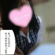 ヒメ日記 2025/02/18 21:30 投稿 まなみ 沼津人妻花壇