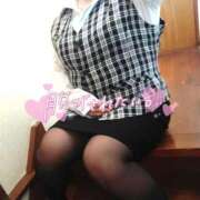 ヒメ日記 2025/02/19 12:04 投稿 まなみ 沼津人妻花壇