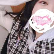 ヒメ日記 2025/02/20 12:09 投稿 まなみ 沼津人妻花壇