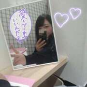 ヒメ日記 2025/02/22 15:00 投稿 まなみ 沼津人妻花壇