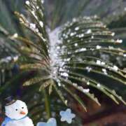 ヒメ日記 2025/02/22 21:02 投稿 まなみ 沼津人妻花壇