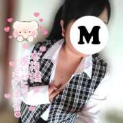 ヒメ日記 2025/02/24 20:05 投稿 まなみ 沼津人妻花壇