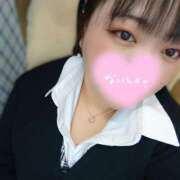 ヒメ日記 2025/02/27 18:02 投稿 まなみ 沼津人妻花壇