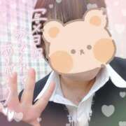 ヒメ日記 2025/02/27 22:39 投稿 まなみ 沼津人妻花壇