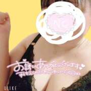 ヒメ日記 2025/02/28 00:13 投稿 まなみ 沼津人妻花壇