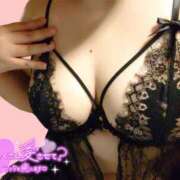 ヒメ日記 2025/03/06 06:00 投稿 まなみ 沼津人妻花壇