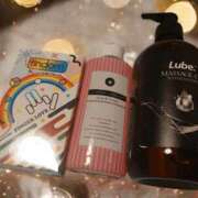 ヒメ日記 2025/03/06 08:00 投稿 まなみ 沼津人妻花壇