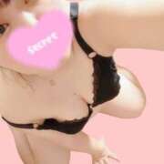 ヒメ日記 2025/03/06 10:00 投稿 まなみ 沼津人妻花壇