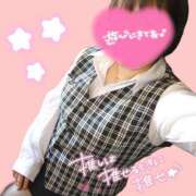 ヒメ日記 2025/03/06 14:00 投稿 まなみ 沼津人妻花壇