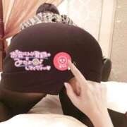 ヒメ日記 2025/03/07 06:00 投稿 まなみ 沼津人妻花壇