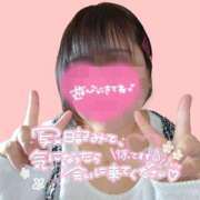 ヒメ日記 2025/04/05 10:31 投稿 まなみ 沼津人妻花壇