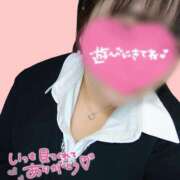 ヒメ日記 2025/04/06 18:02 投稿 まなみ 沼津人妻花壇