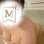 ヒメ日記 2025/04/18 19:22 投稿 まなみ 沼津人妻花壇