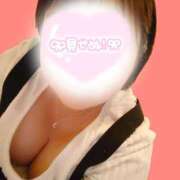 ヒメ日記 2025/04/19 10:37 投稿 まなみ 沼津人妻花壇