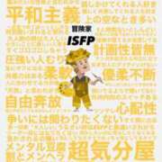 ヒメ日記 2025/04/22 15:45 投稿 まなみ 沼津人妻花壇