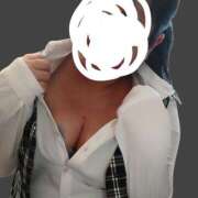 ヒメ日記 2025/04/23 07:15 投稿 まなみ 沼津人妻花壇