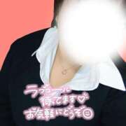 ヒメ日記 2025/04/24 09:45 投稿 まなみ 沼津人妻花壇