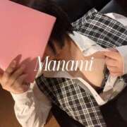 ヒメ日記 2025/09/10 20:12 投稿 まなみ 沼津人妻花壇