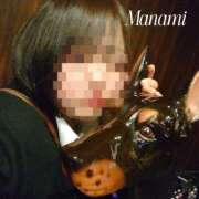 ヒメ日記 2025/09/11 17:45 投稿 まなみ 沼津人妻花壇