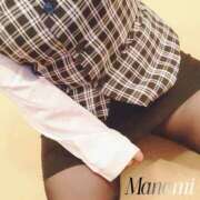 ヒメ日記 2025/09/12 22:00 投稿 まなみ 沼津人妻花壇