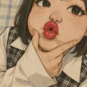 ヒメ日記 2025/09/16 12:01 投稿 まなみ 沼津人妻花壇