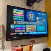 ヒメ日記 2025/09/16 15:00 投稿 まなみ 沼津人妻花壇