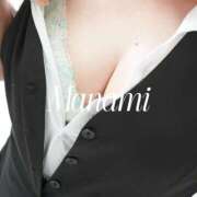 ヒメ日記 2025/09/17 15:00 投稿 まなみ 沼津人妻花壇