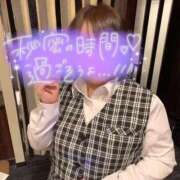 ヒメ日記 2025/09/19 06:30 投稿 まなみ 沼津人妻花壇