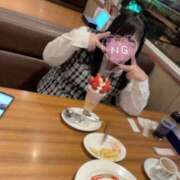 ヒメ日記 2025/09/19 12:30 投稿 まなみ 沼津人妻花壇